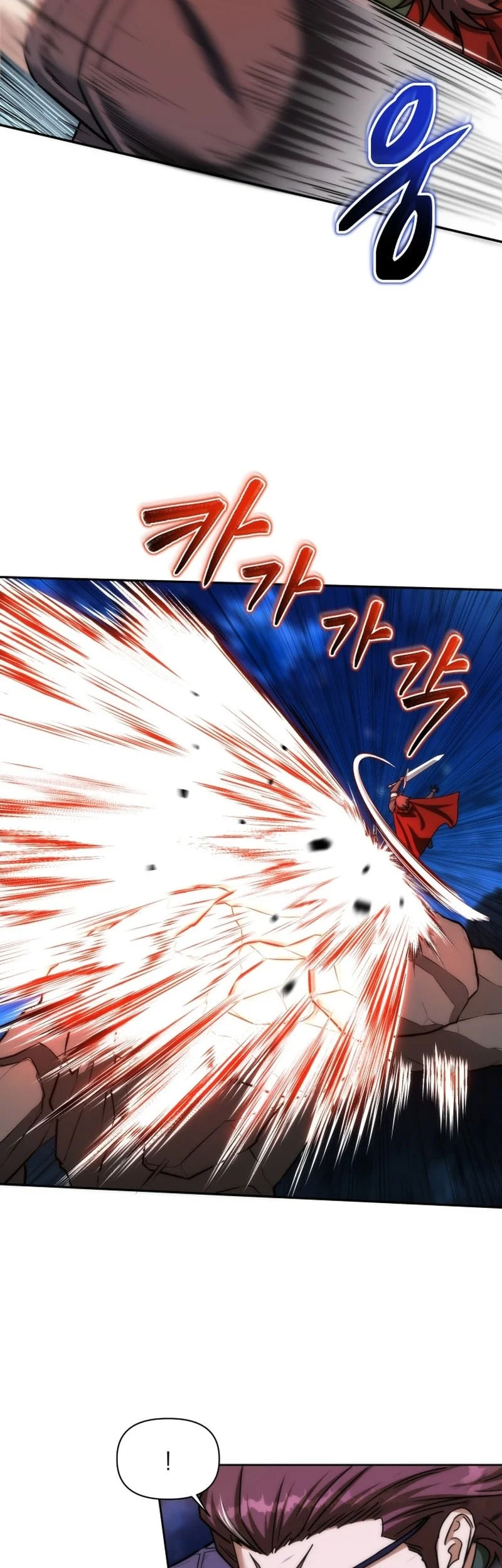 Chapter 64 - halaman 40