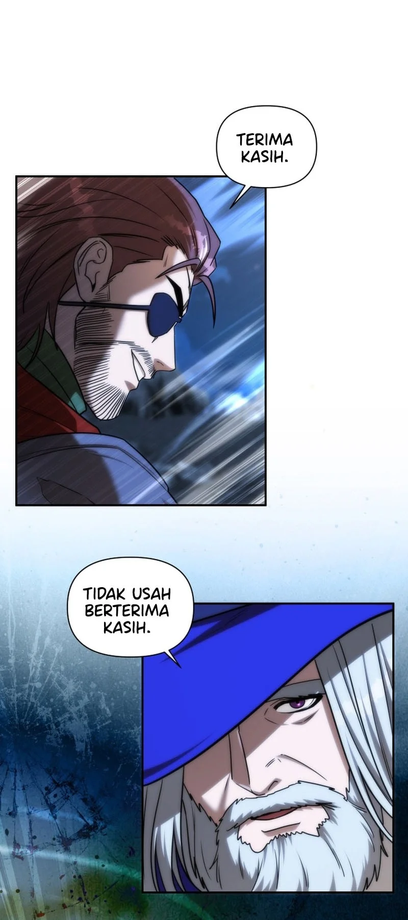 Chapter 64 - halaman 46
