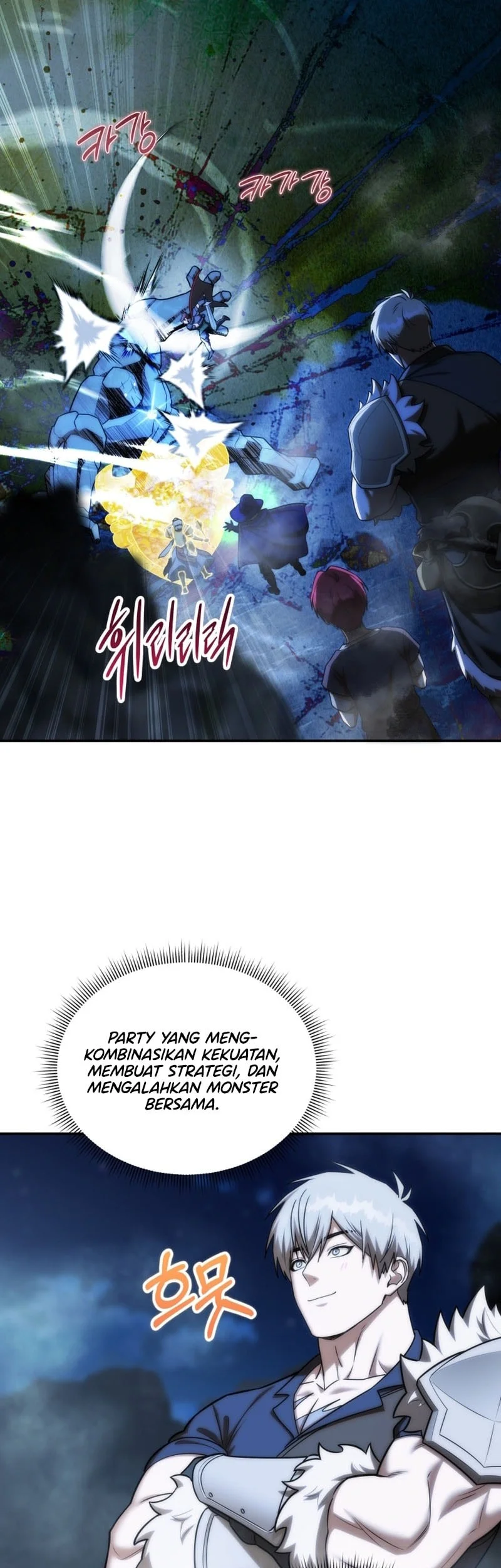 Chapter 64 - halaman 47