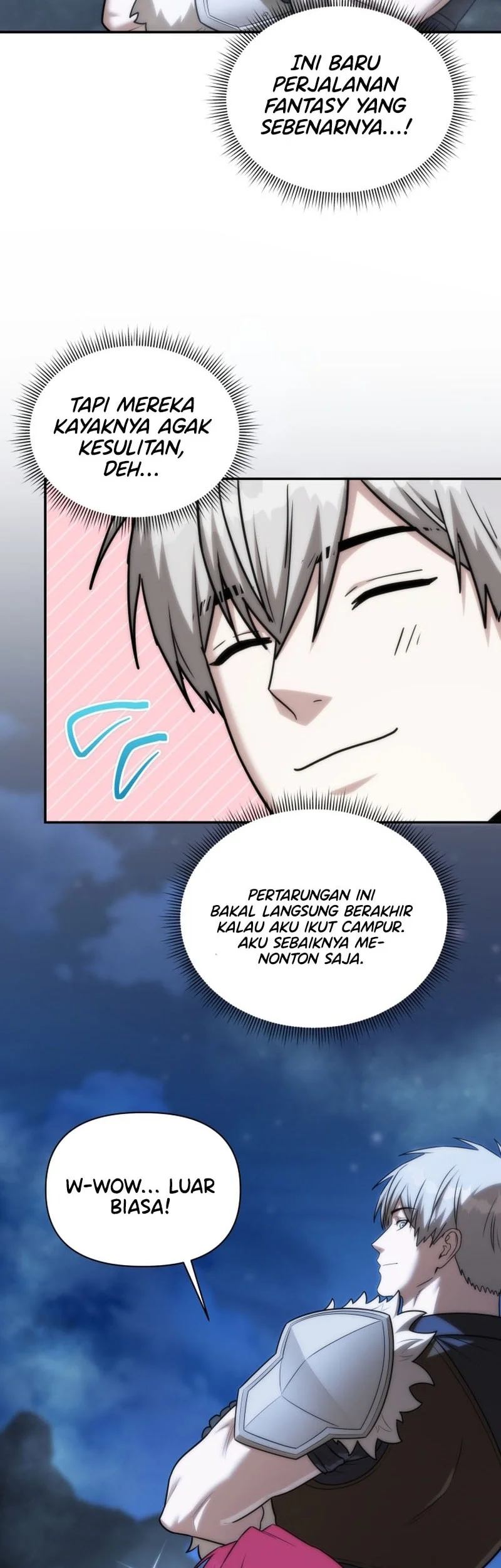 Chapter 64 - halaman 48
