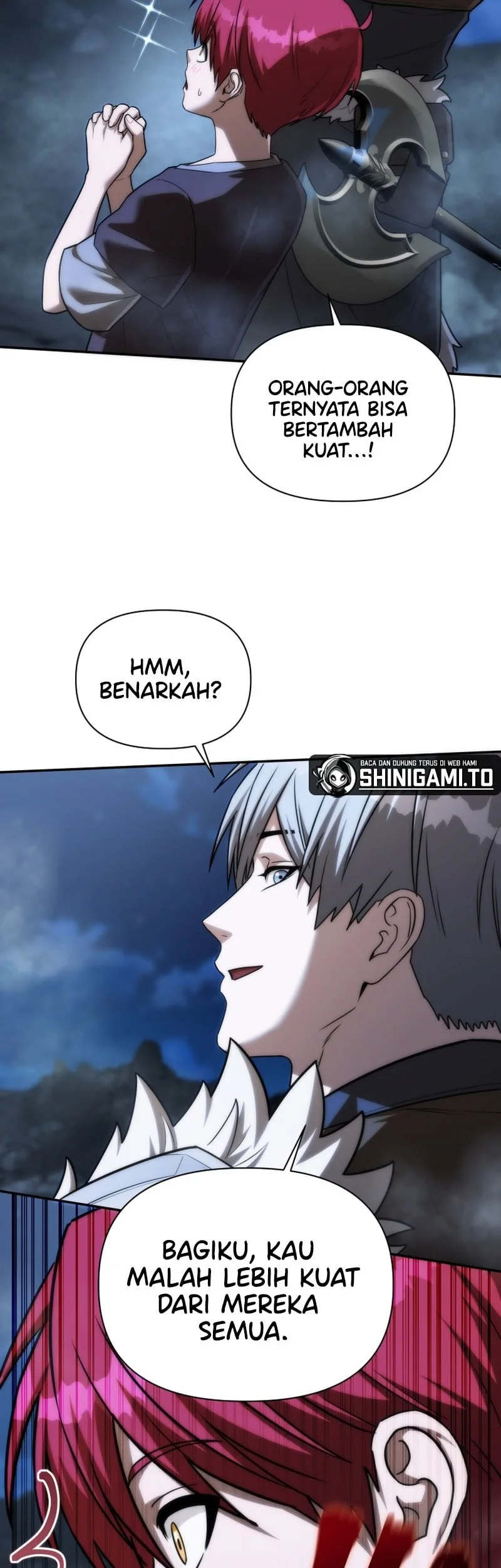 Chapter 64 - halaman 49