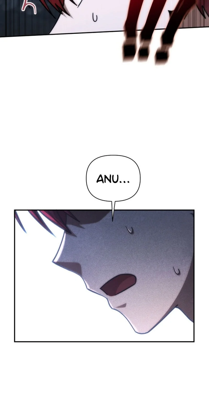 Chapter 64 - halaman 50