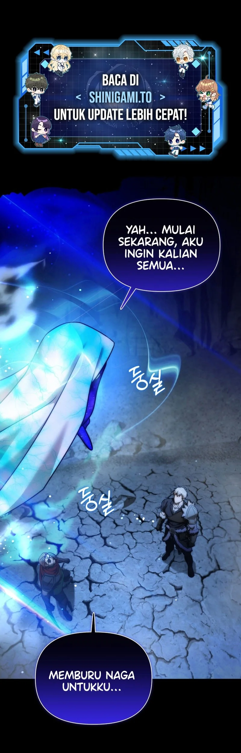 Chapter 64 - halaman 3