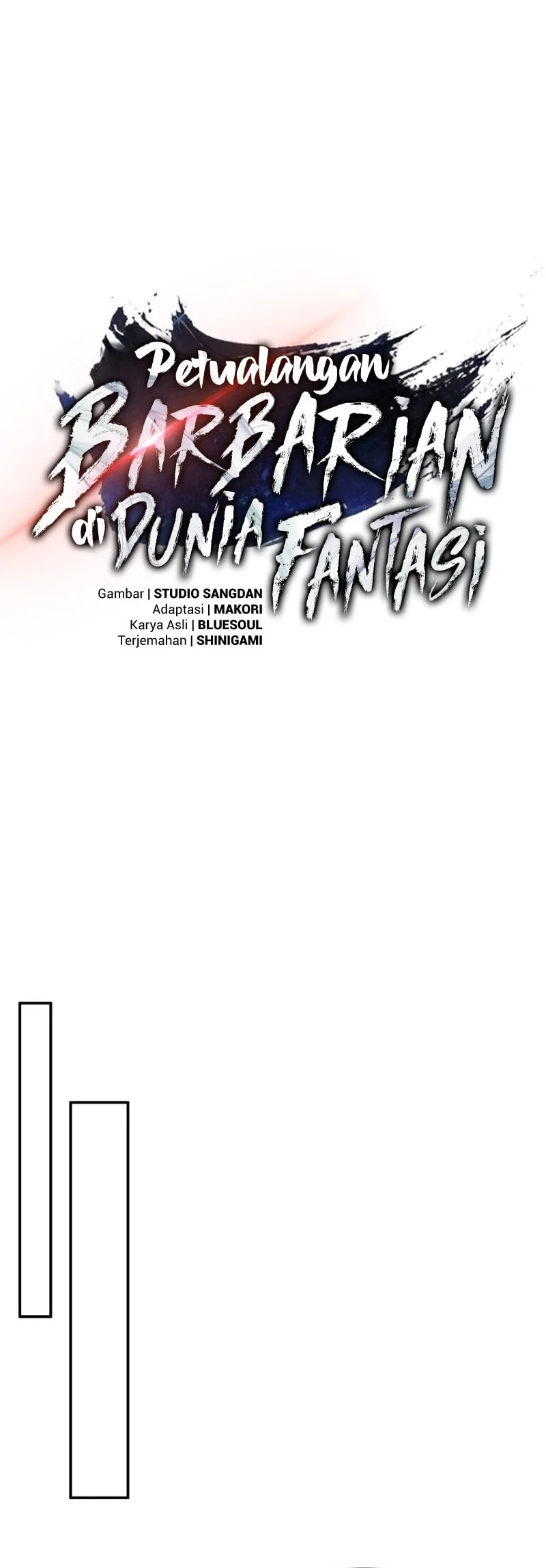 Chapter 64 - halaman 6