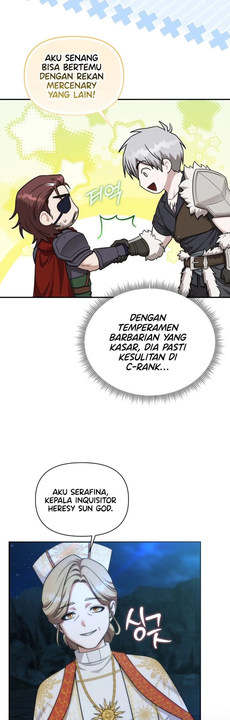 Chapter 64 - halaman 9