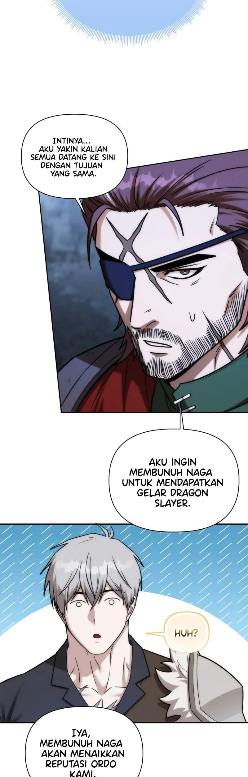 Chapter 64 - halaman 15
