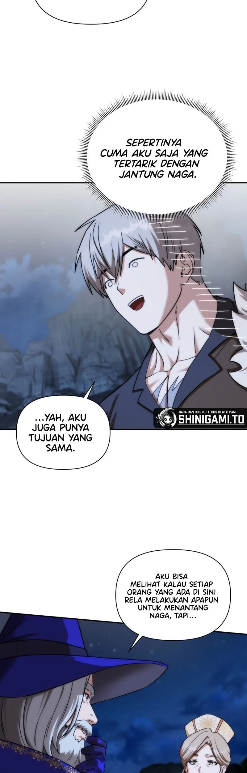 Chapter 64 - halaman 17