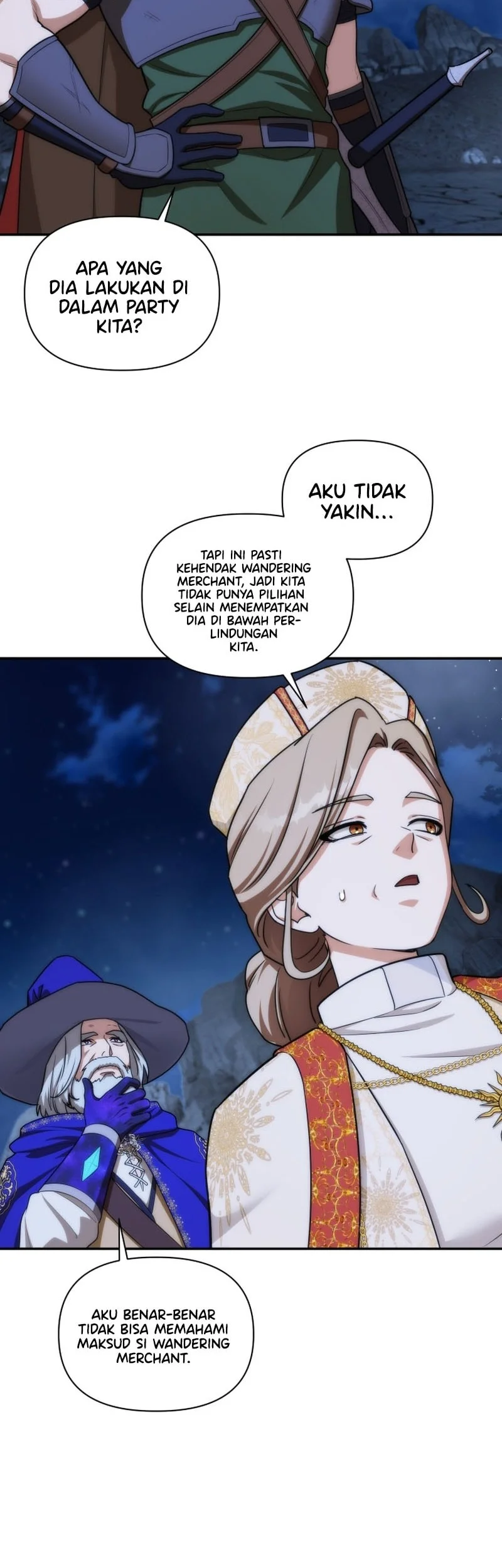 Chapter 64 - halaman 20