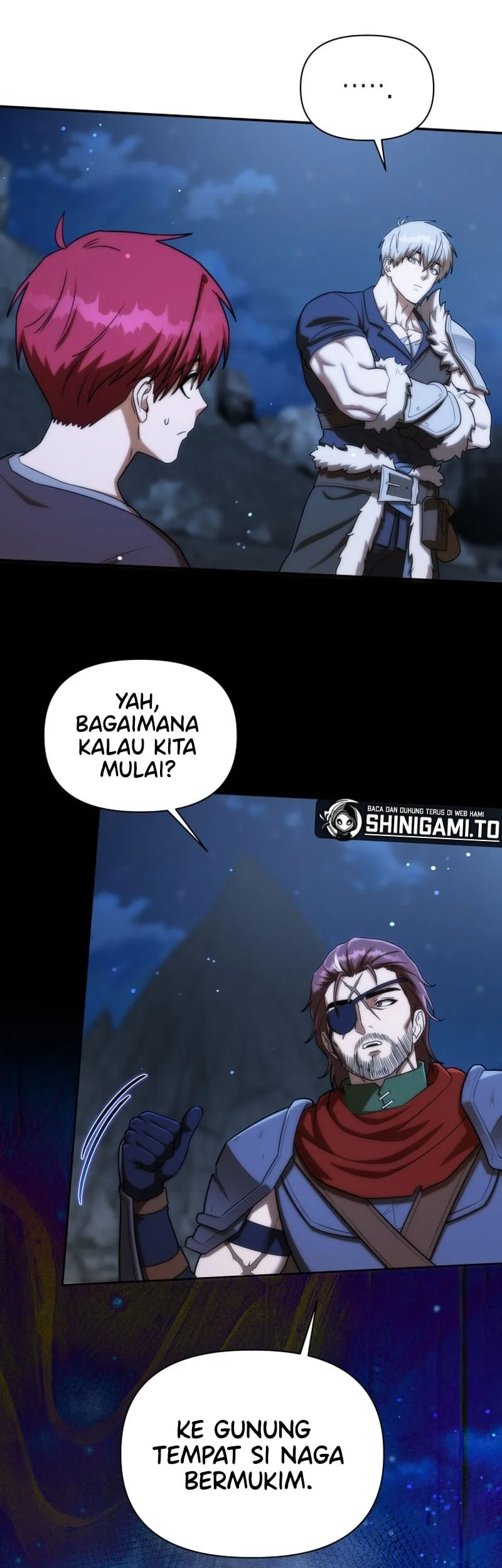 Chapter 64 - halaman 21