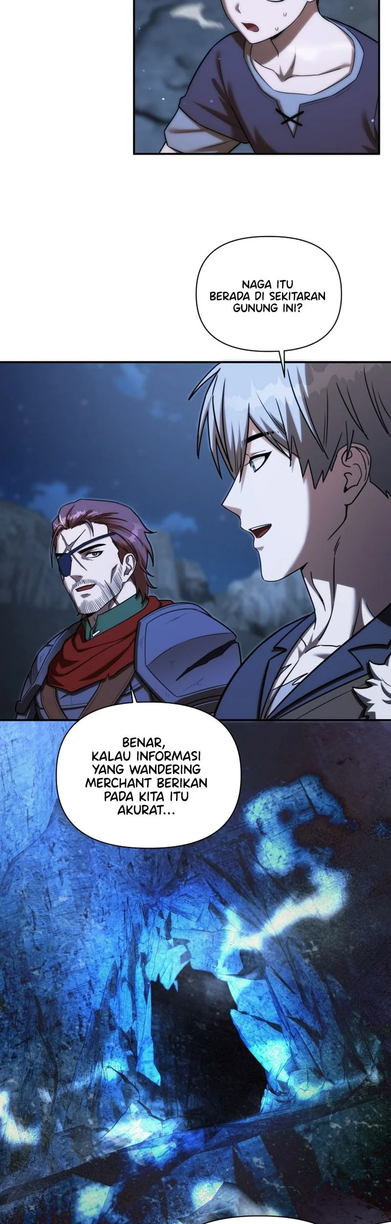 Chapter 64 - halaman 24