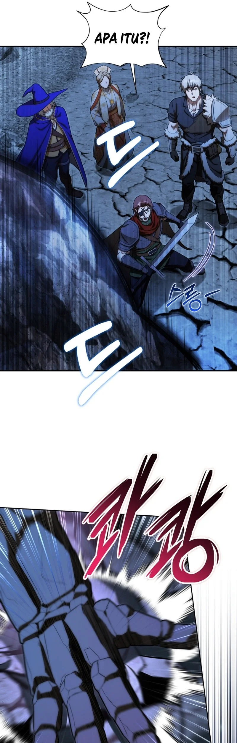 Chapter 64 - halaman 27