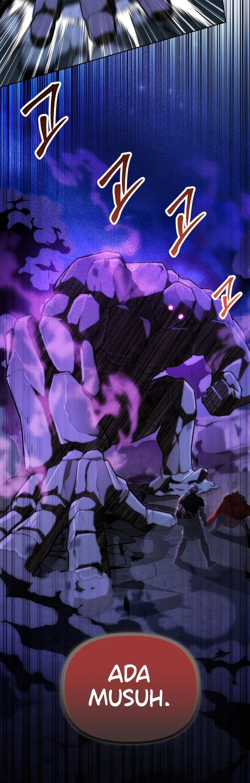 Chapter 64 - halaman 28