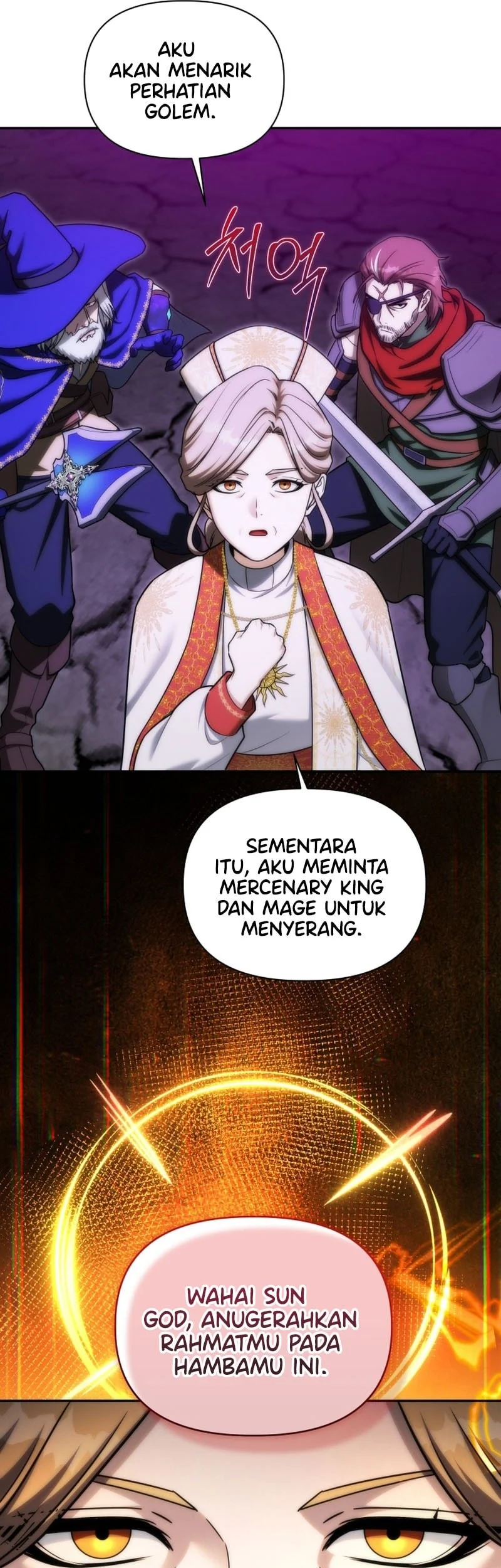 Chapter 64 - halaman 31