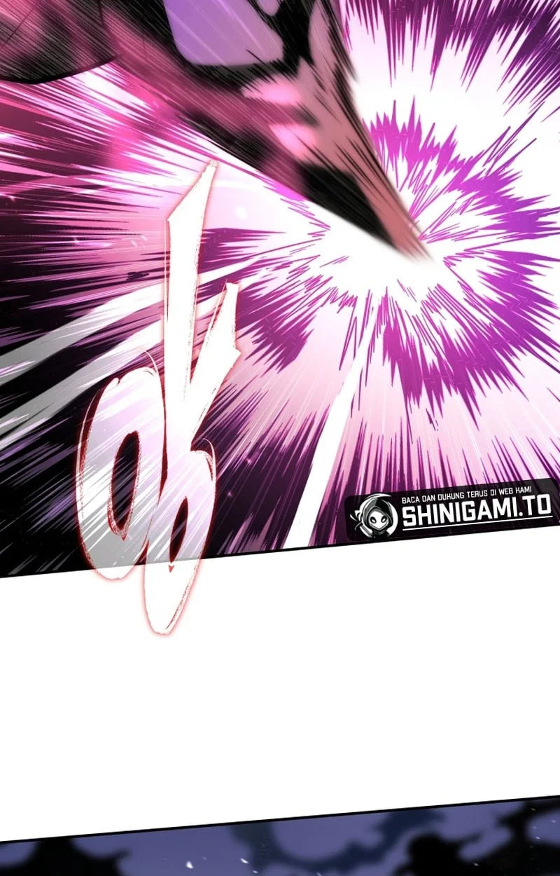 Chapter 64 - halaman 34