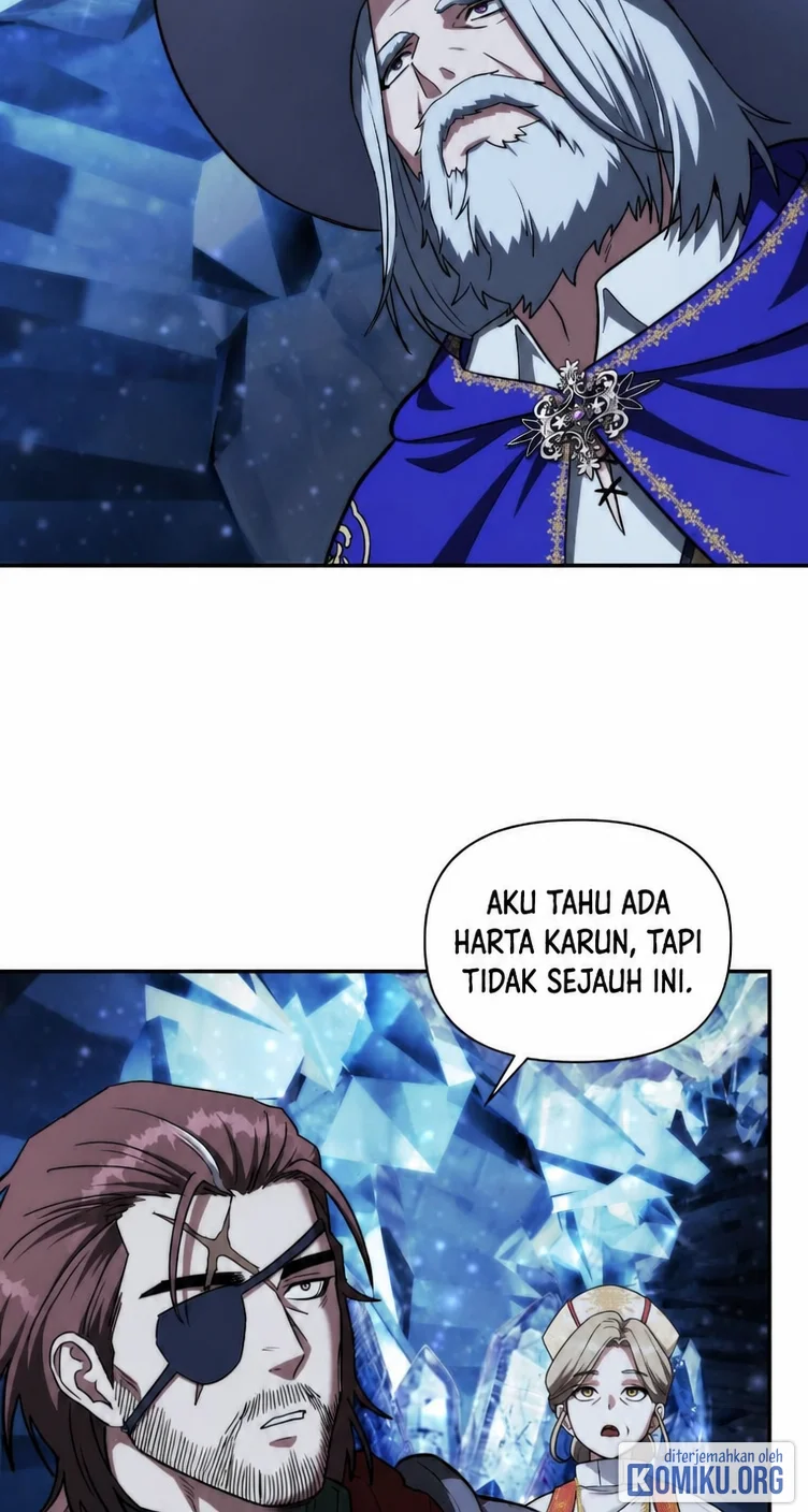 Chapter 65 - halaman 14