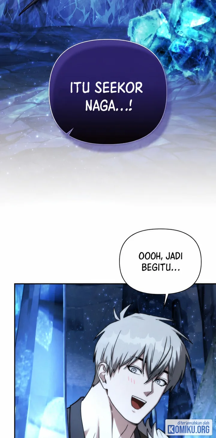 Chapter 65 - halaman 19
