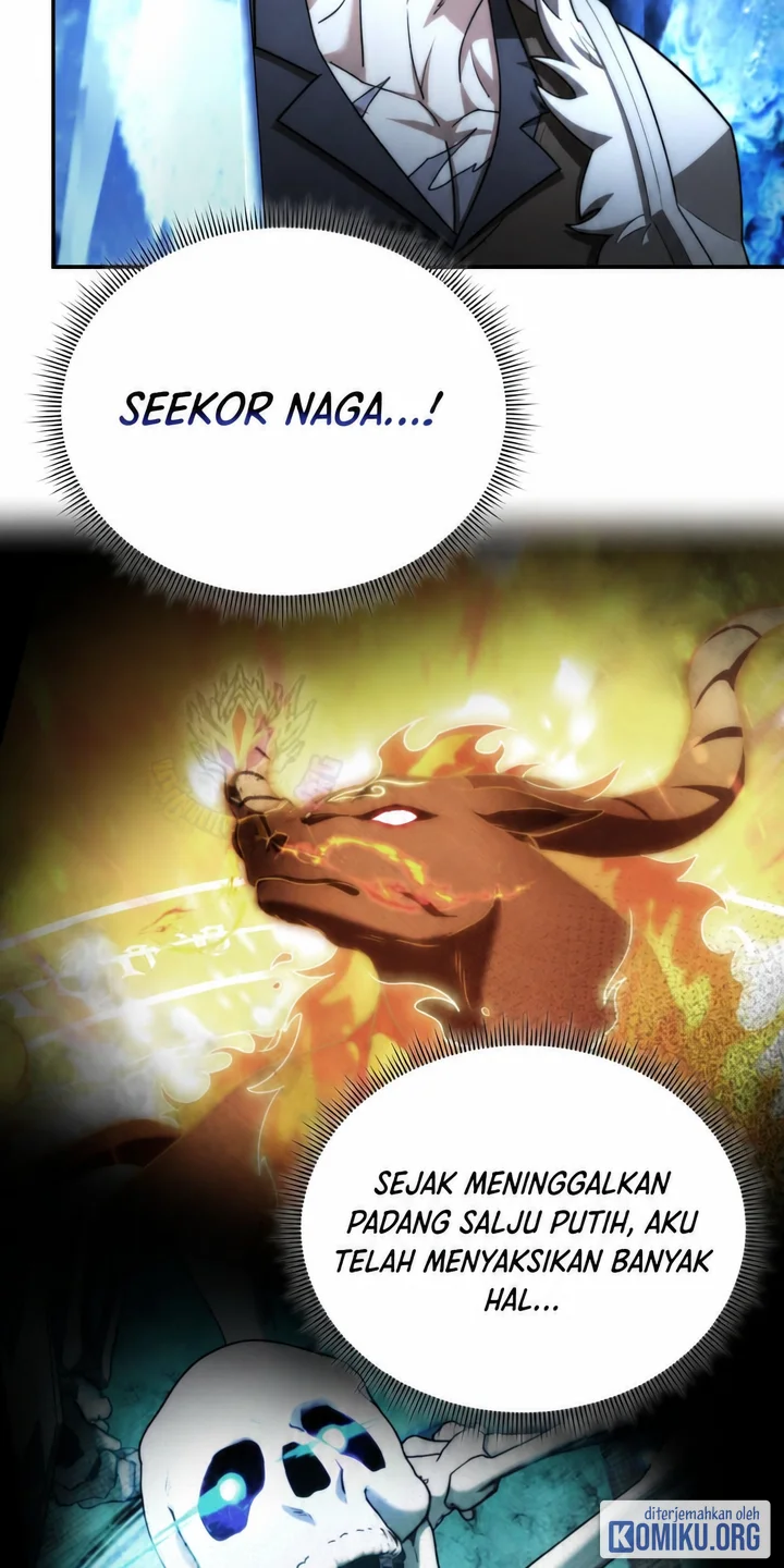Chapter 65 - halaman 20