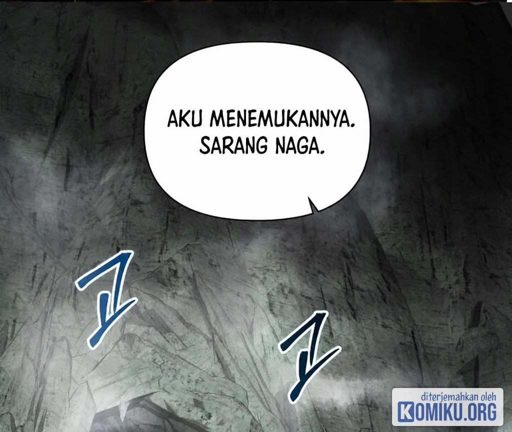 Chapter 65 - halaman 2