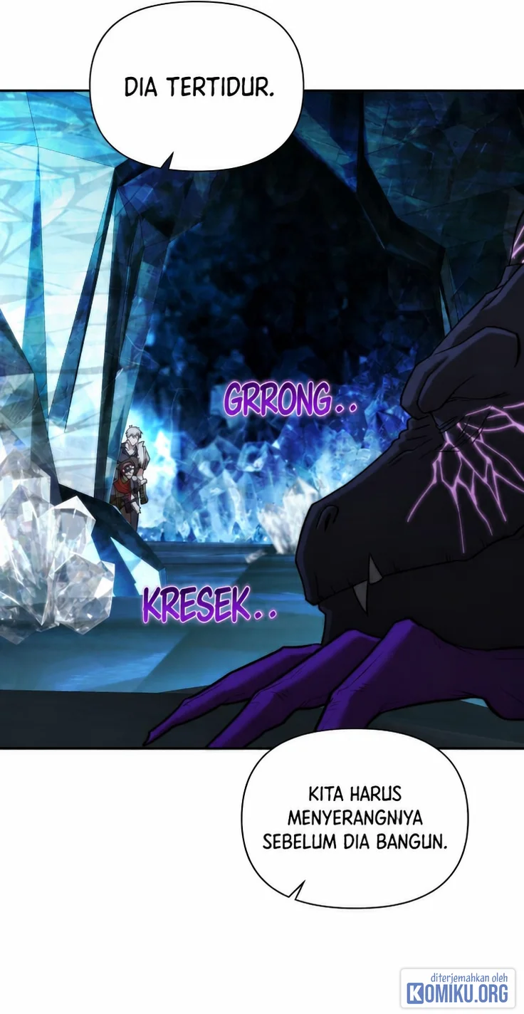 Chapter 65 - halaman 24