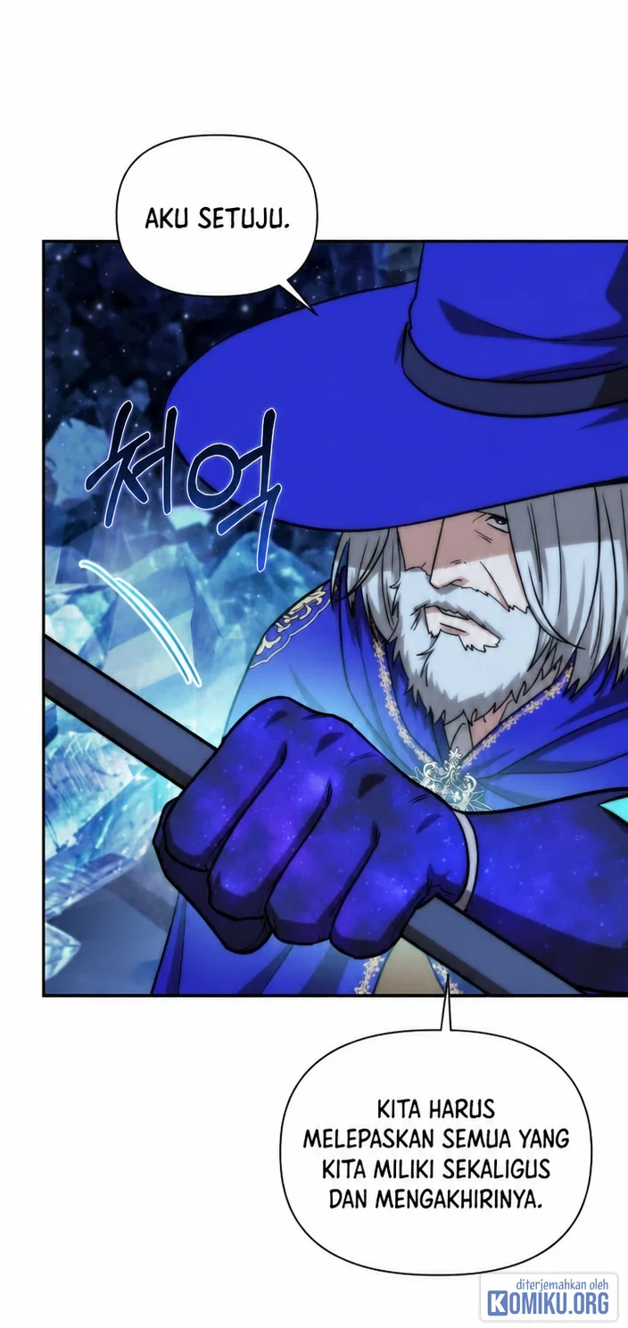 Chapter 65 - halaman 25