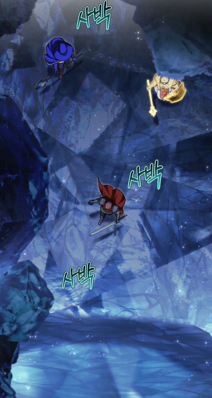 Chapter 65 - halaman 30