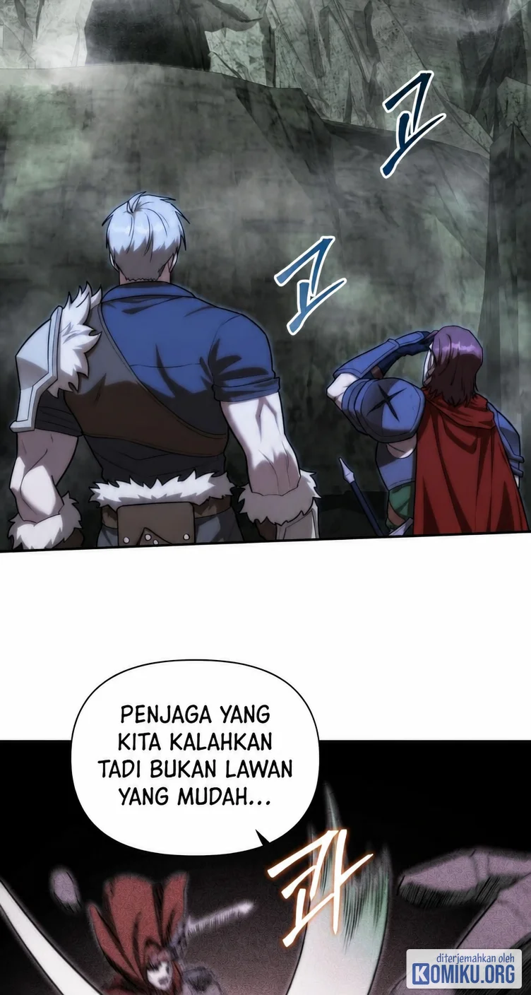 Chapter 65 - halaman 3