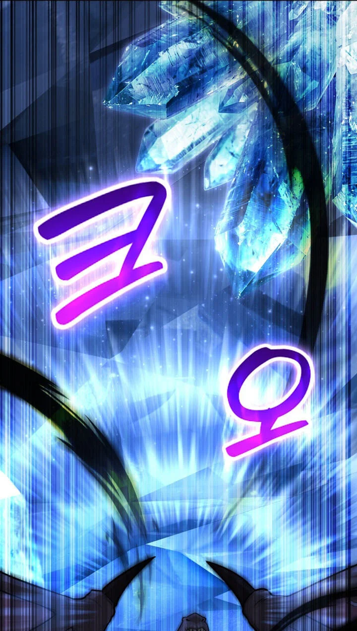 Chapter 65 - halaman 37