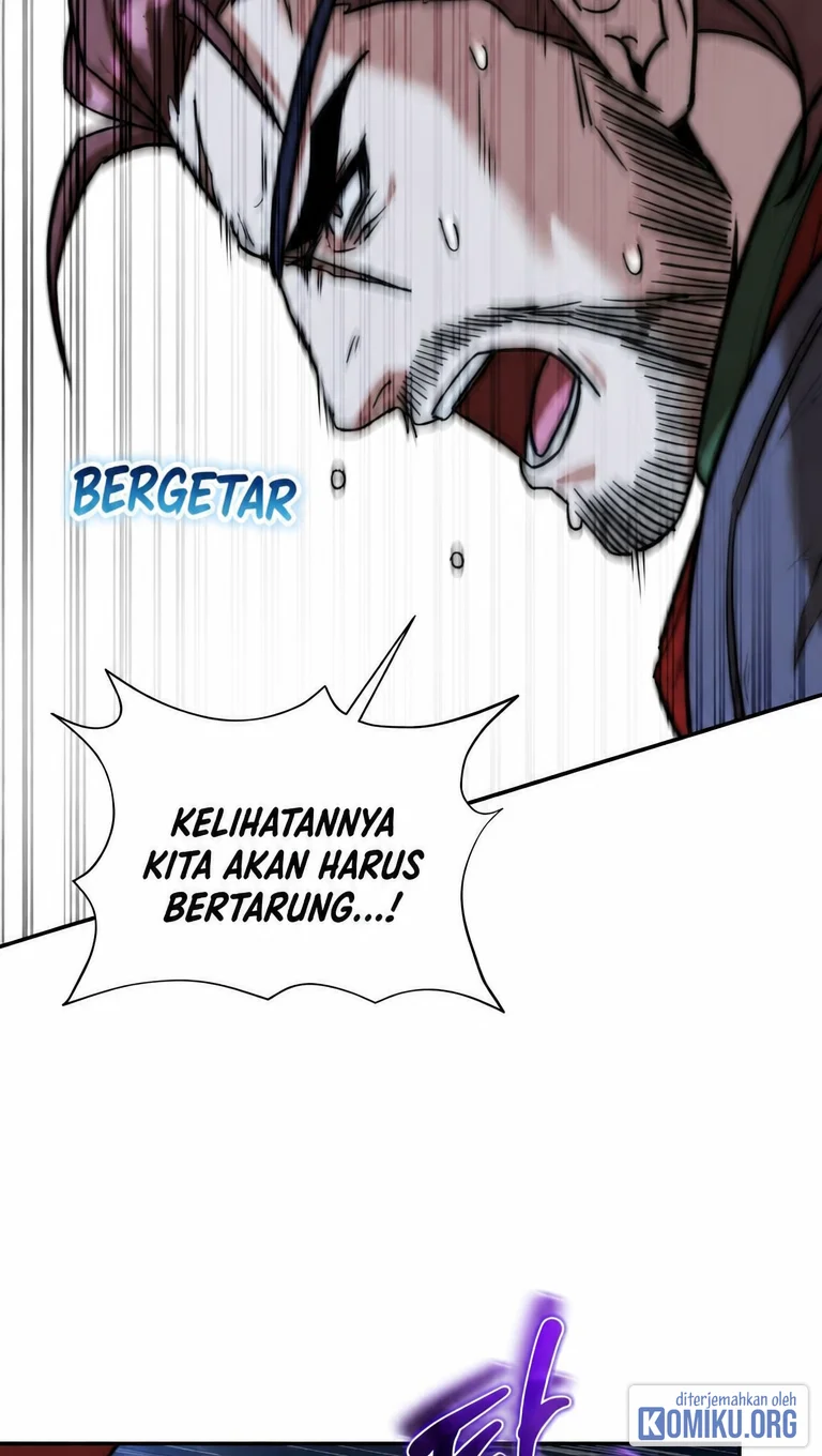 Chapter 65 - halaman 40