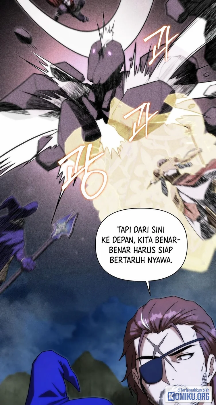Chapter 65 - halaman 4