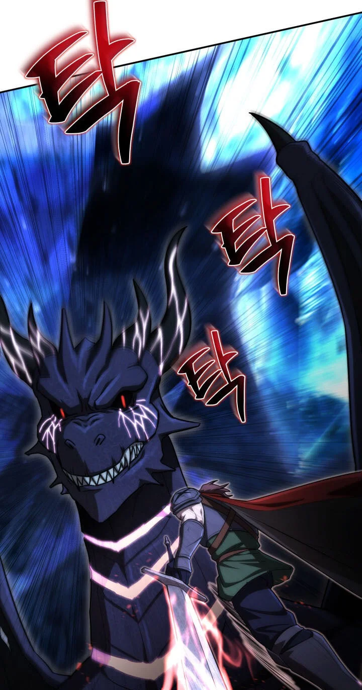 Chapter 65 - halaman 44
