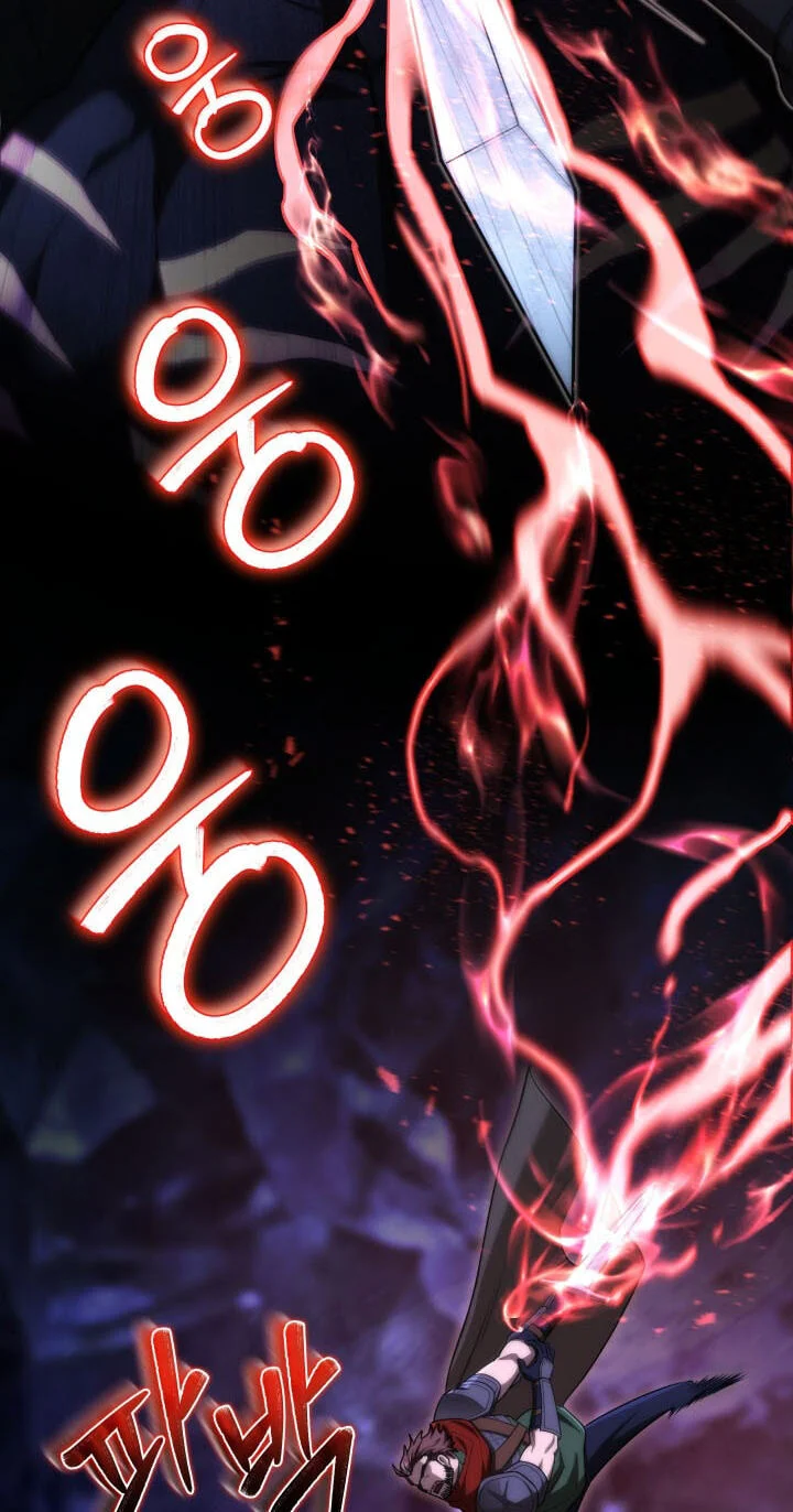 Chapter 65 - halaman 45