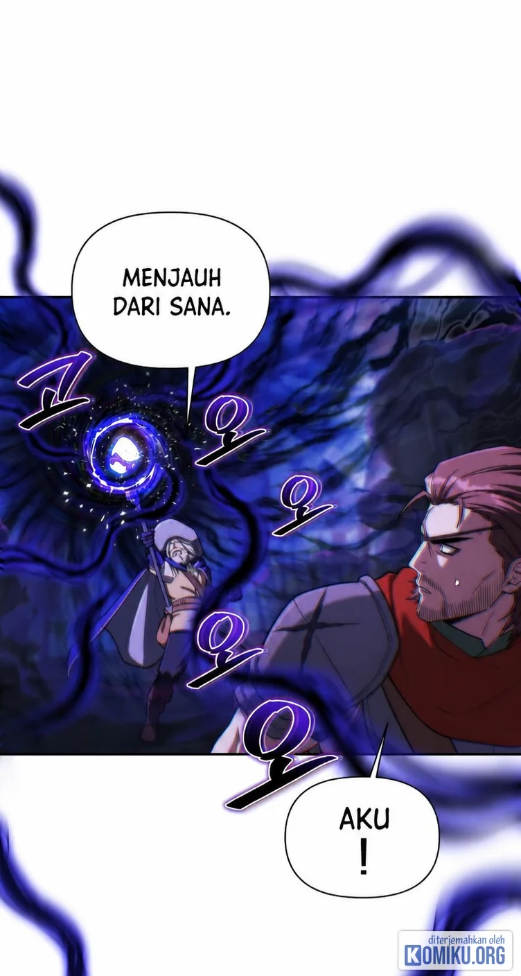 Chapter 65 - halaman 52
