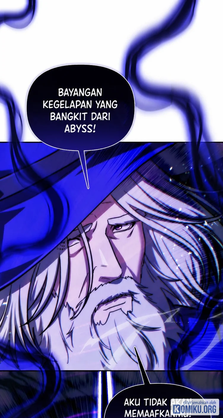Chapter 65 - halaman 53