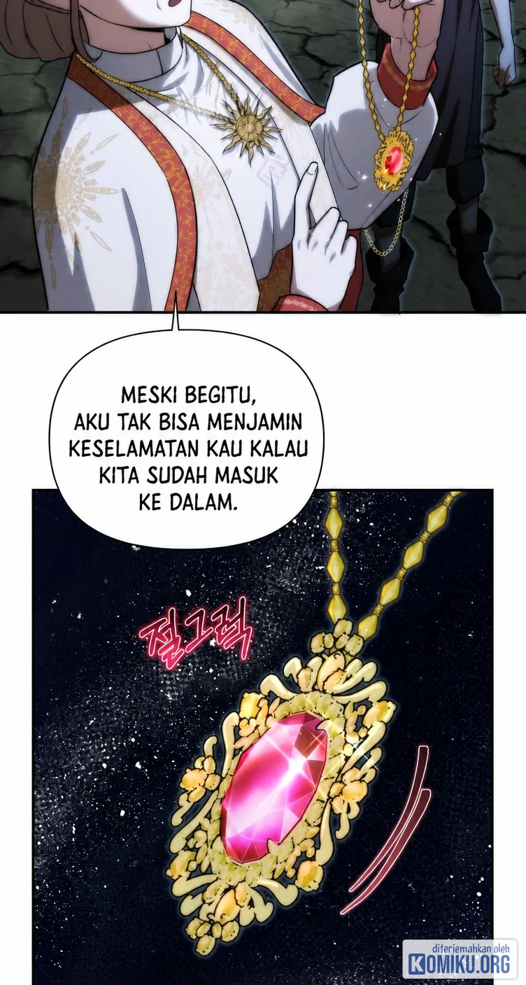 Chapter 65 - halaman 6