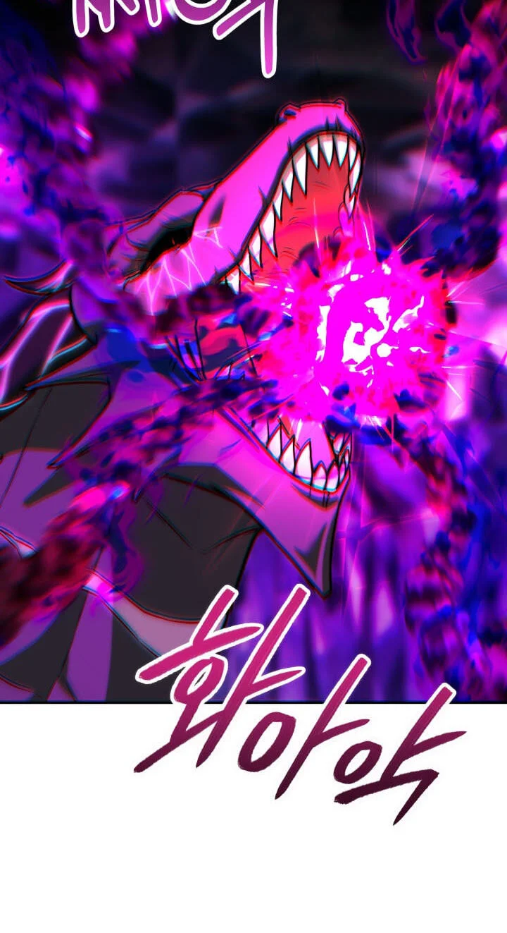Chapter 65 - halaman 62