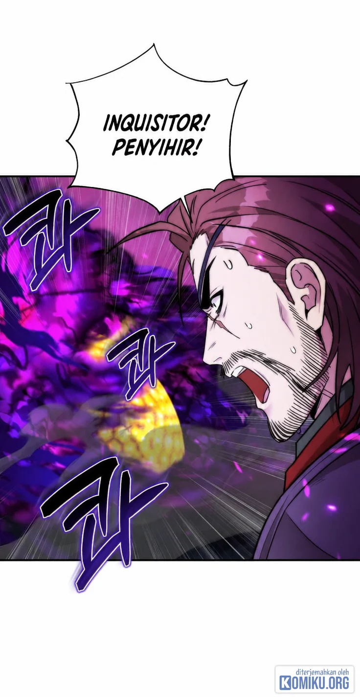 Chapter 65 - halaman 69
