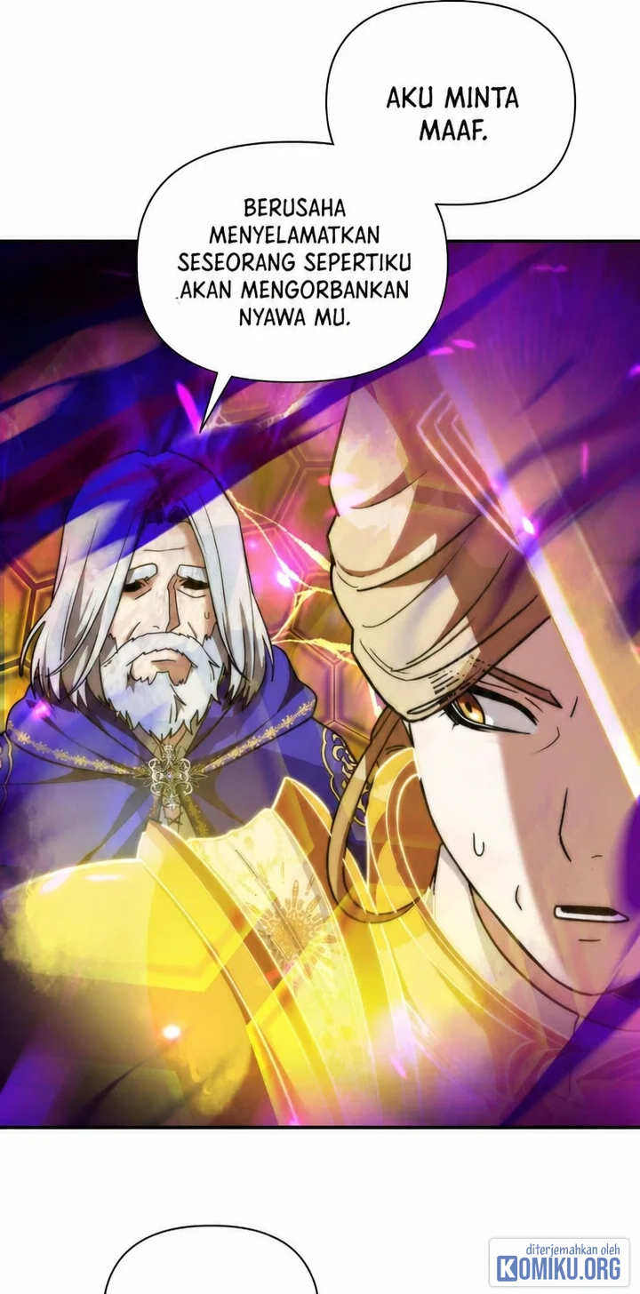 Chapter 65 - halaman 70