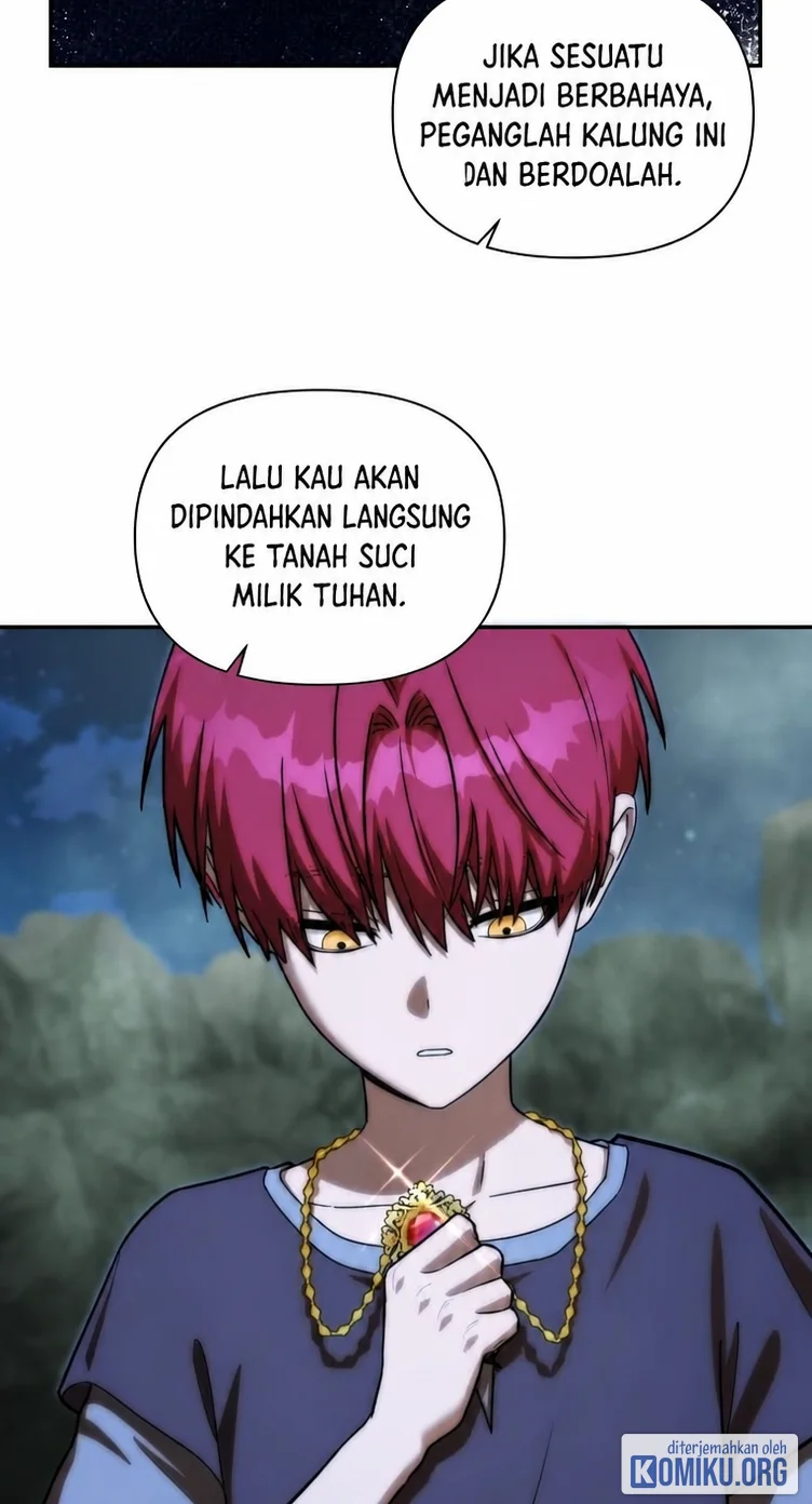 Chapter 65 - halaman 7
