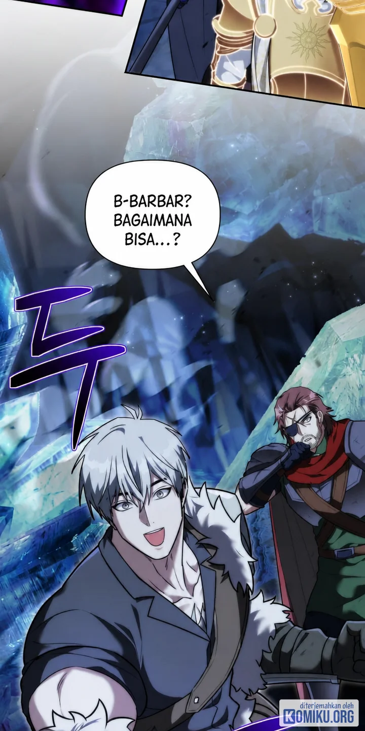 Chapter 65 - halaman 74