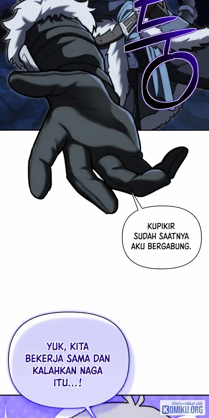 Chapter 65 - halaman 75