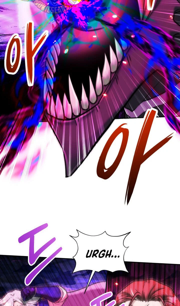 Chapter 65 - halaman 80