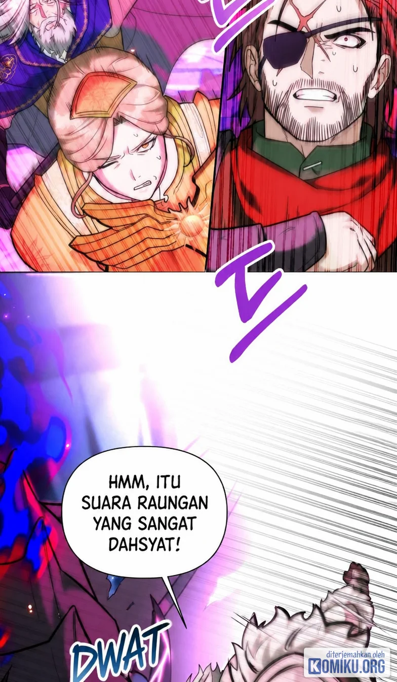 Chapter 65 - halaman 81