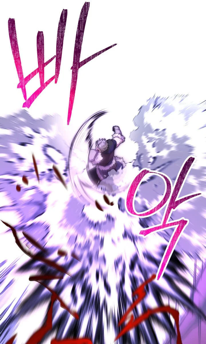 Chapter 65 - halaman 83