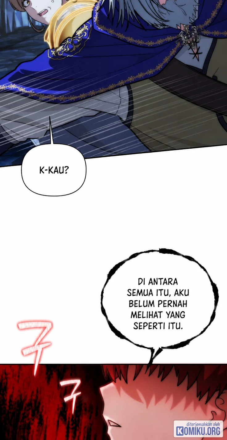 Chapter 65 - halaman 91