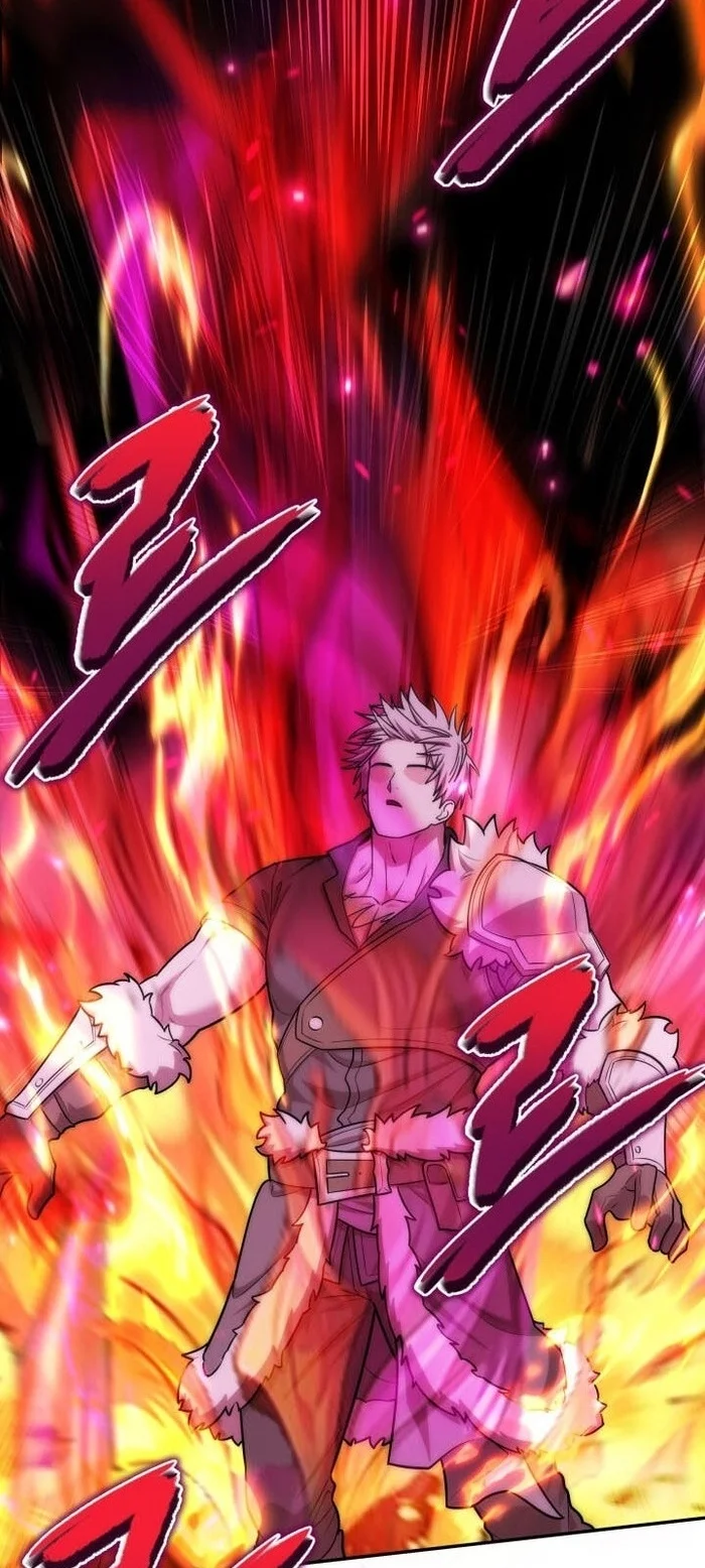 Chapter 66 - halaman 12
