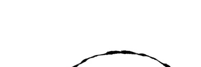 Chapter 66 - halaman 18