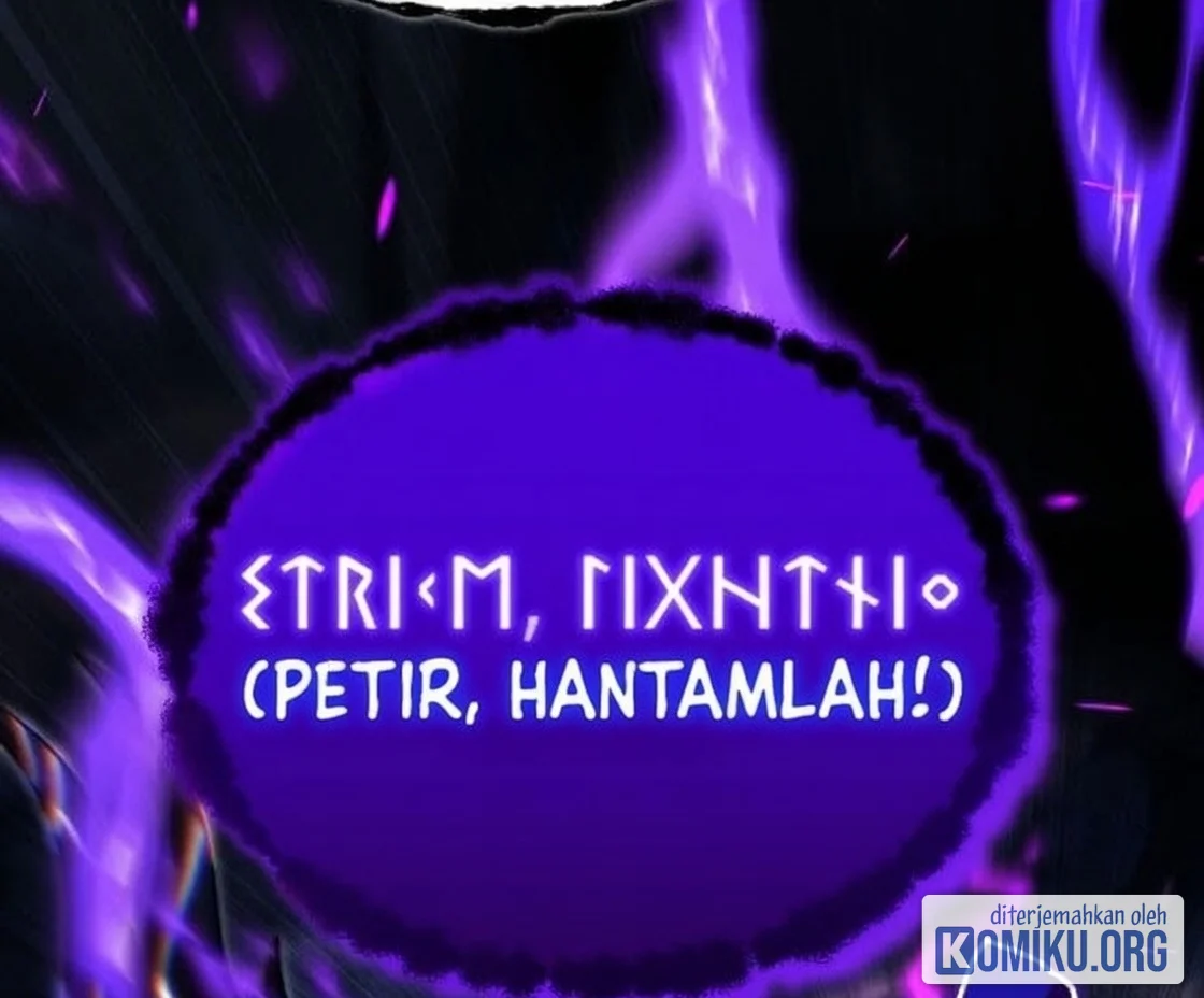 Chapter 66 - halaman 20
