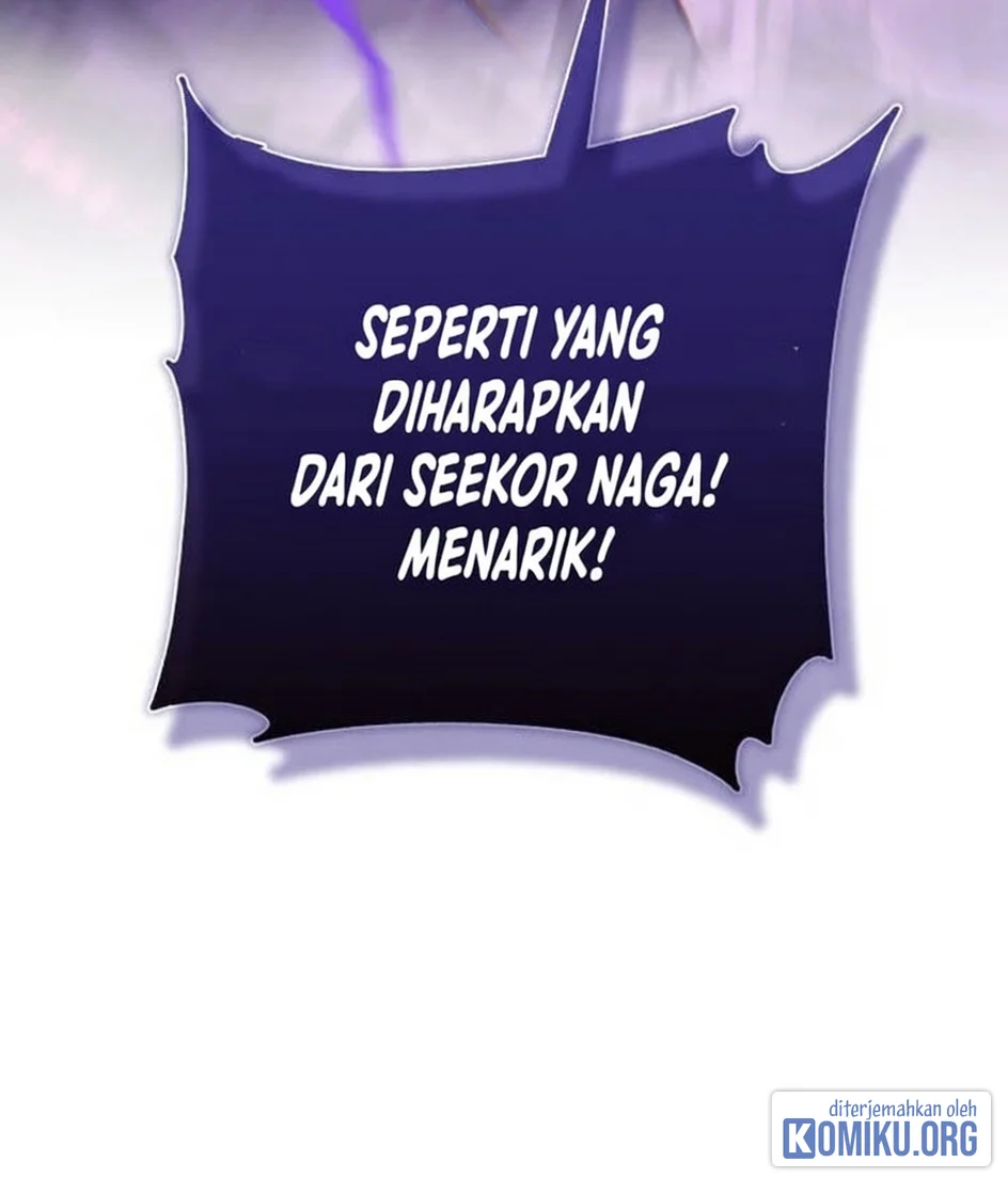 Chapter 66 - halaman 23