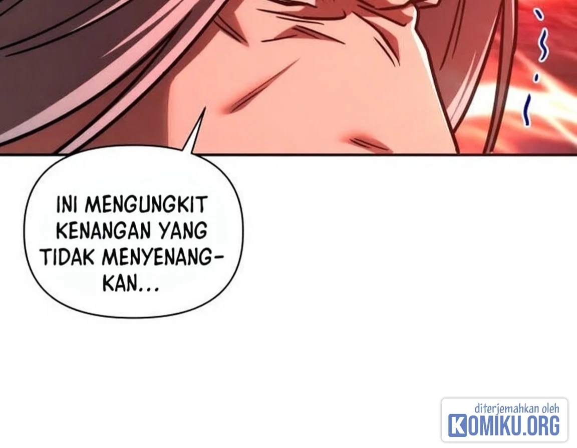 Chapter 66 - halaman 29