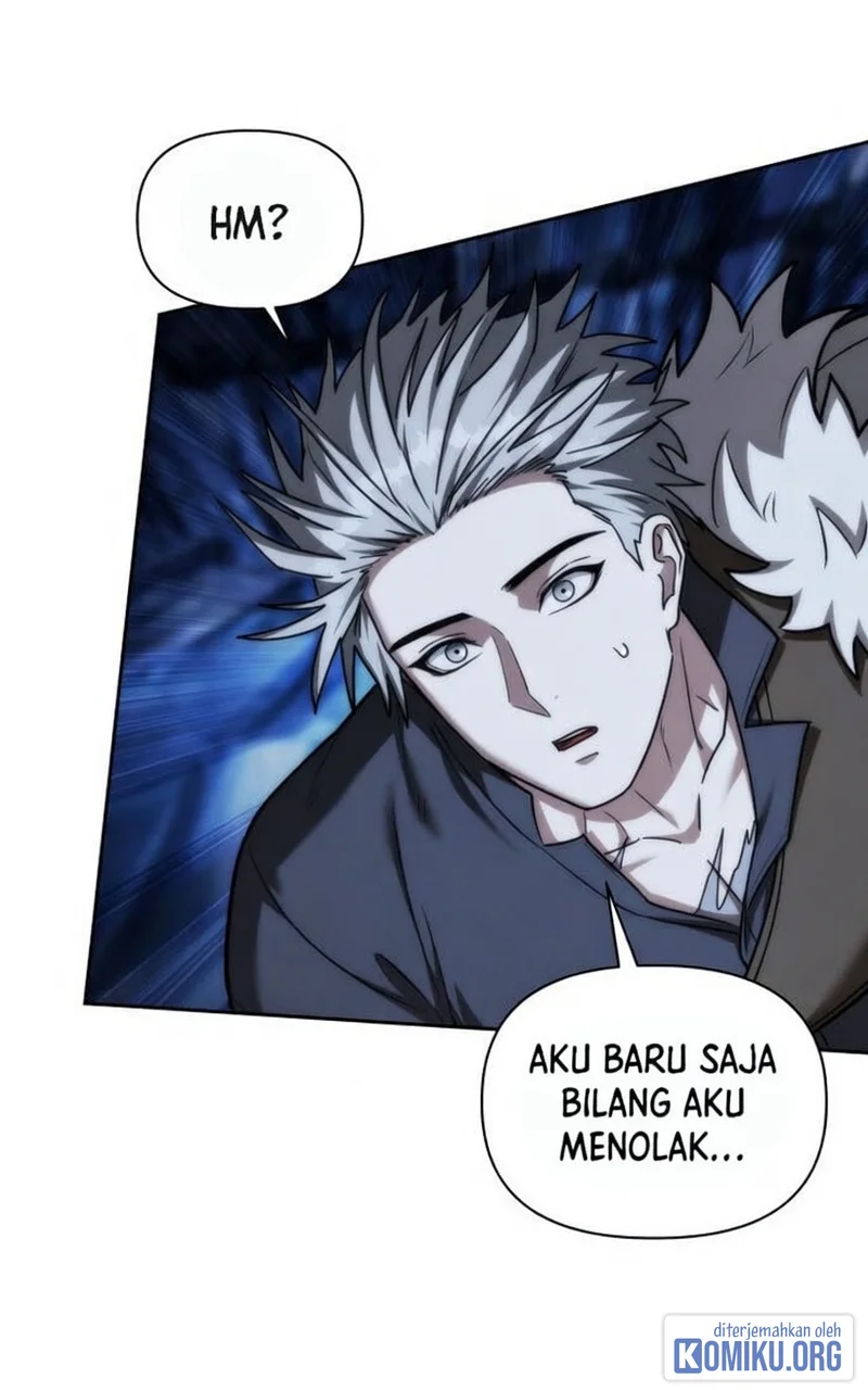 Chapter 66 - halaman 40